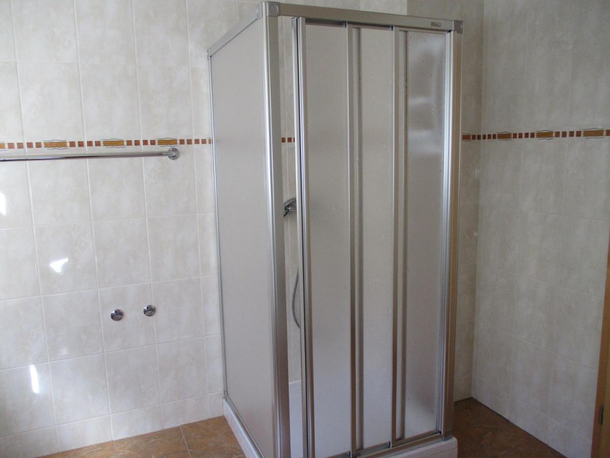Ferienwohnung Zweilinden Steinen  Esterno foto